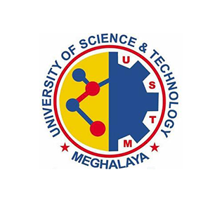 University of Science & Technology Meghalaya