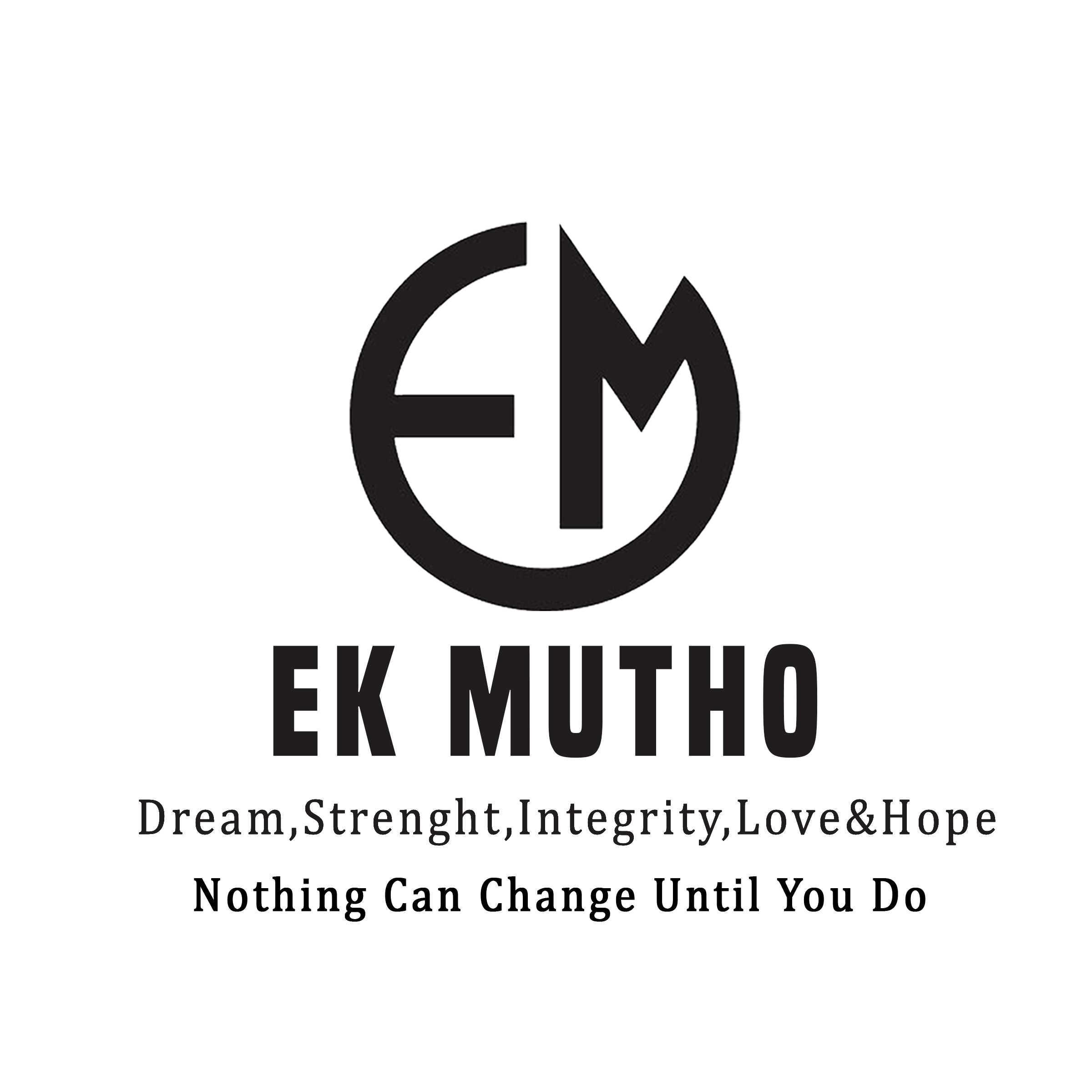 Ek Mutho