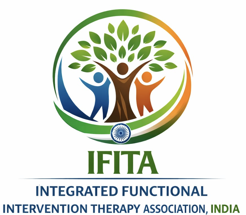 IFITA