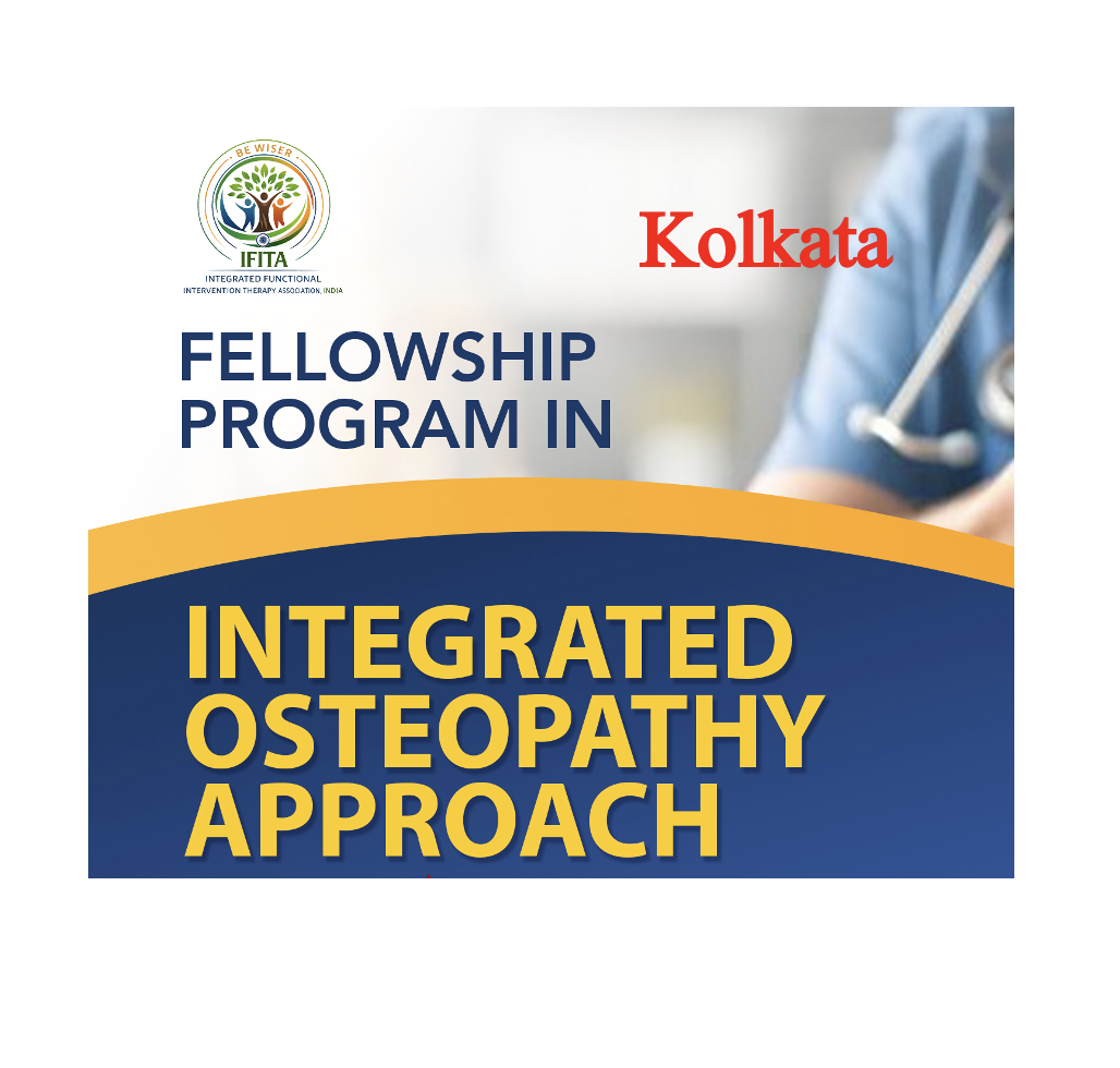 Fellowship program
