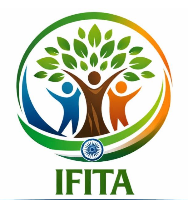 IFITA