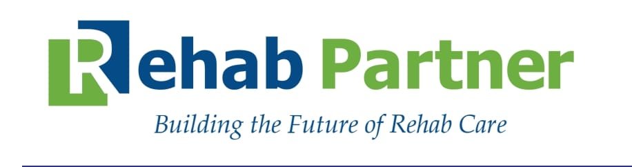 Rehab Partner