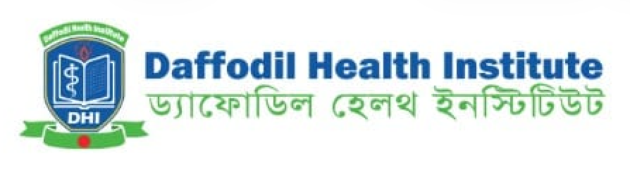 Daffodil Health Institute