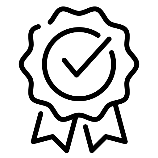 CPDUK