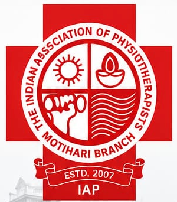 IAP Motihari Branch, Bihar
