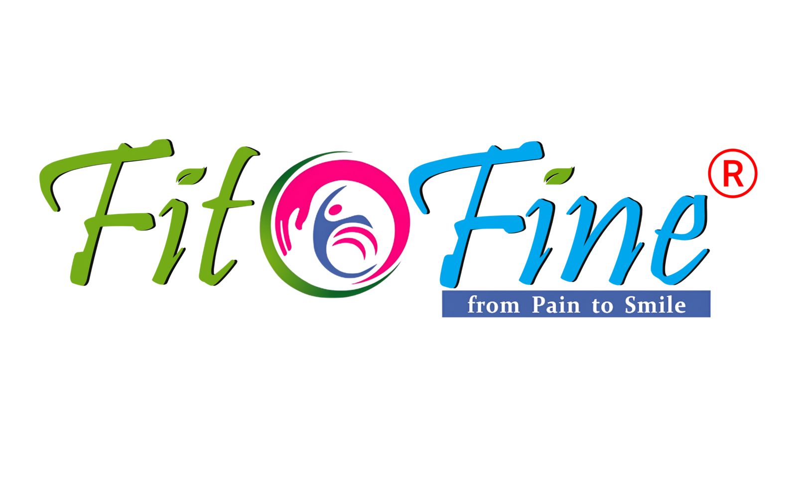 Fit O Fine